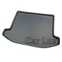 Alfombra_Cubeta__59ee0a4741318.jpg